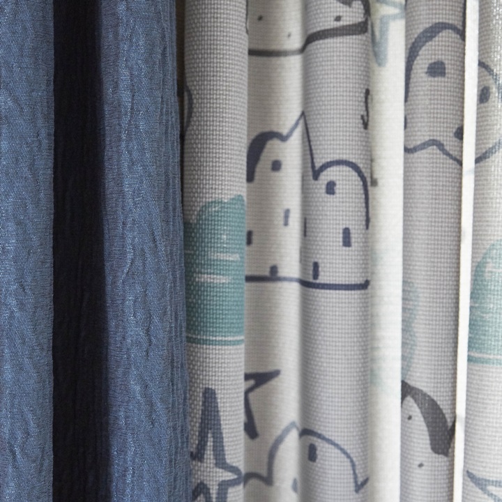 Blog, Interieurinspiration und Ideen| A House of Happiness